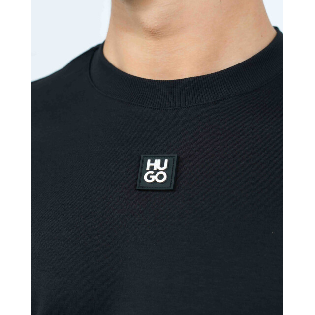 Hugo Boss Daie t-shirt 61479 large