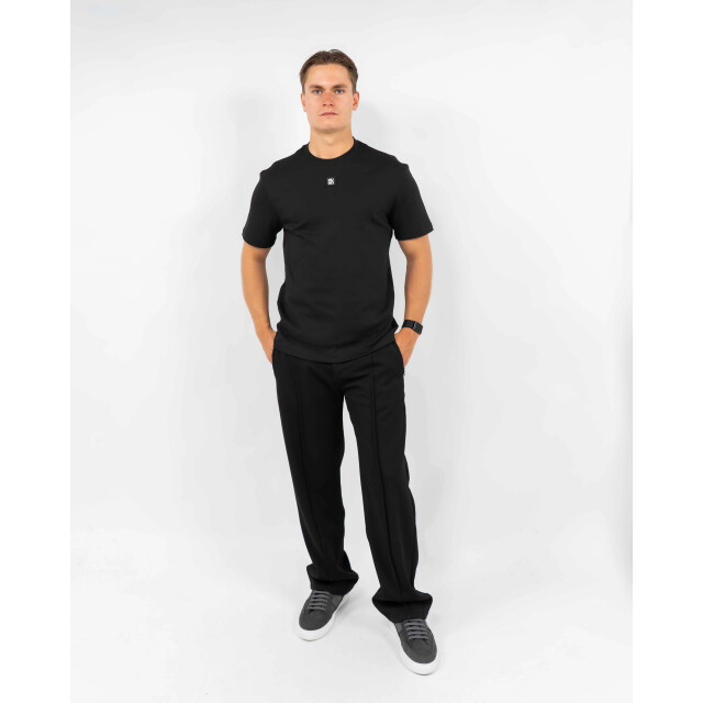 Hugo Boss Daie t-shirt 61479 large