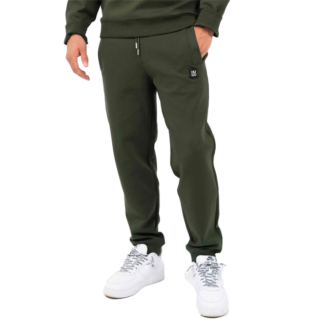 Hugo Boss Dimacs broek 61483 large