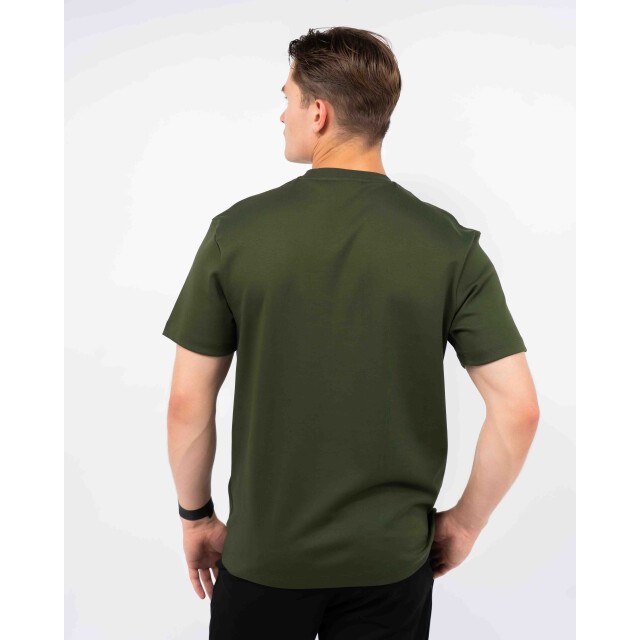 Hugo Boss Daie t-shirt 61481 large