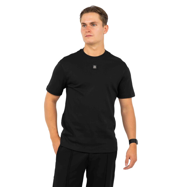 Hugo Boss Daie t-shirt 61479 large