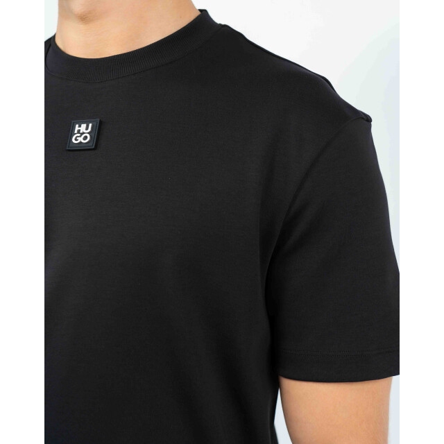 Hugo Boss Daie t-shirt 61479 large