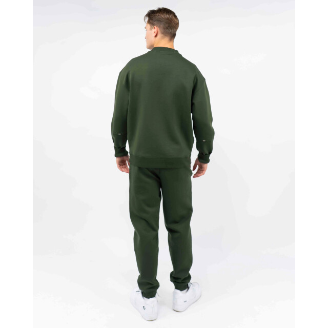 Hugo Boss Dimacs broek 61483 large