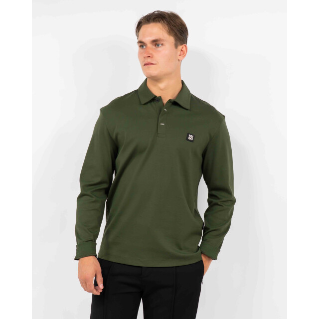 Hugo Boss Dargen poo 61485 large