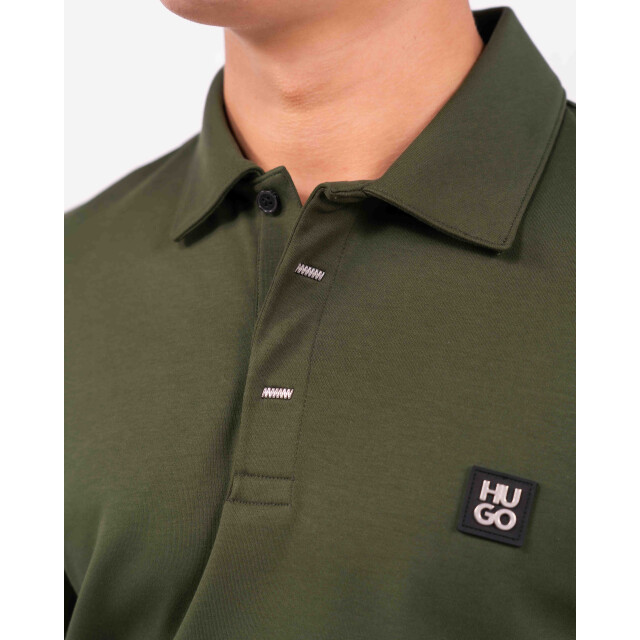Hugo Boss Dargen poo 61485 large
