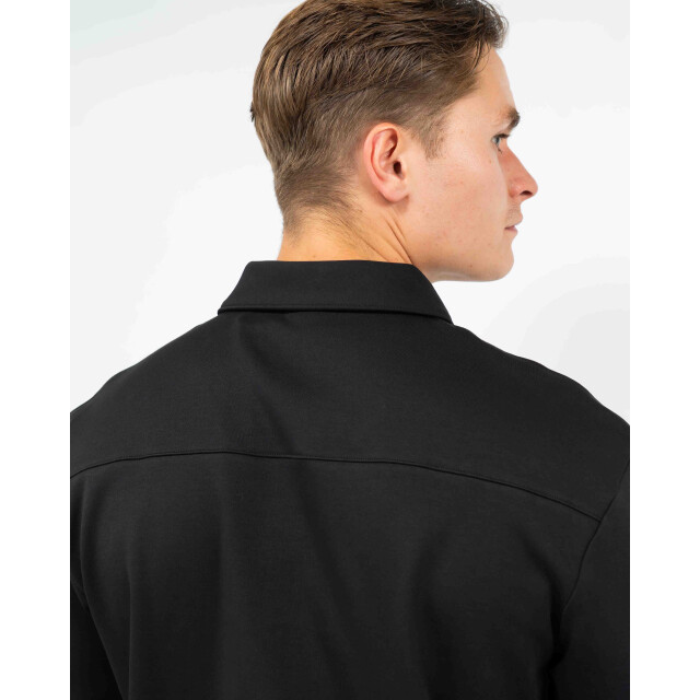 Hugo Boss Dargen poo 61484 large