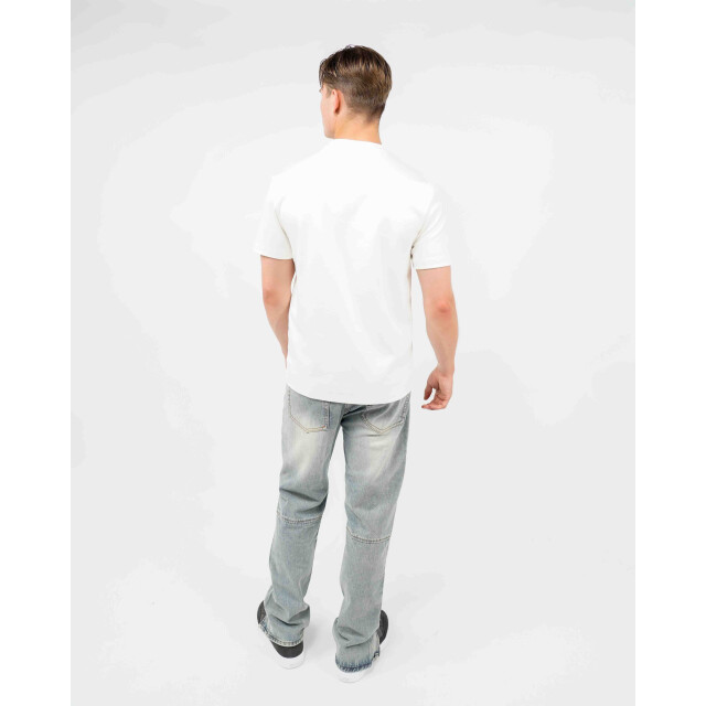Hugo Boss Daie t-shirt 61480 large