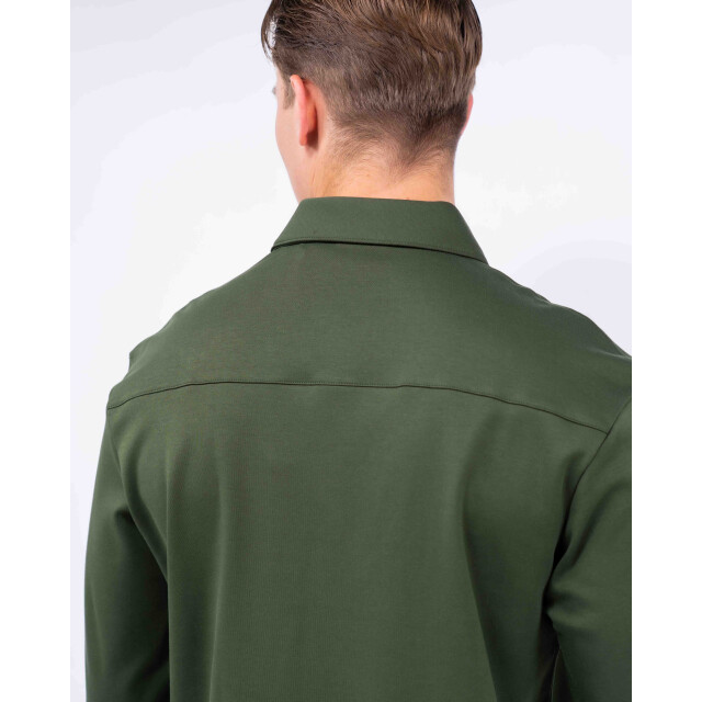 Hugo Boss Dargen poo 61485 large