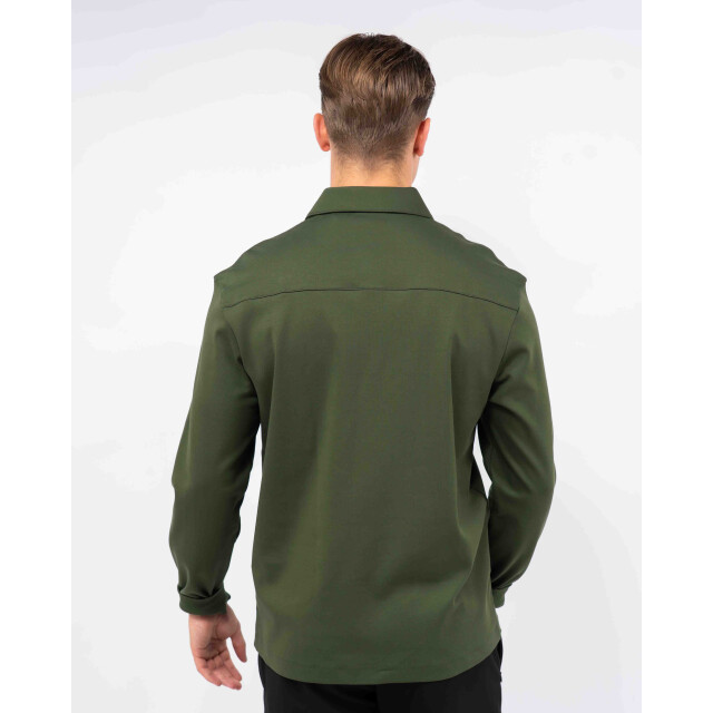 Hugo Boss Dargen poo 61485 large