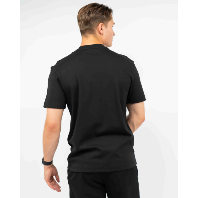 Hugo Boss Daie t-shirt 61479 large