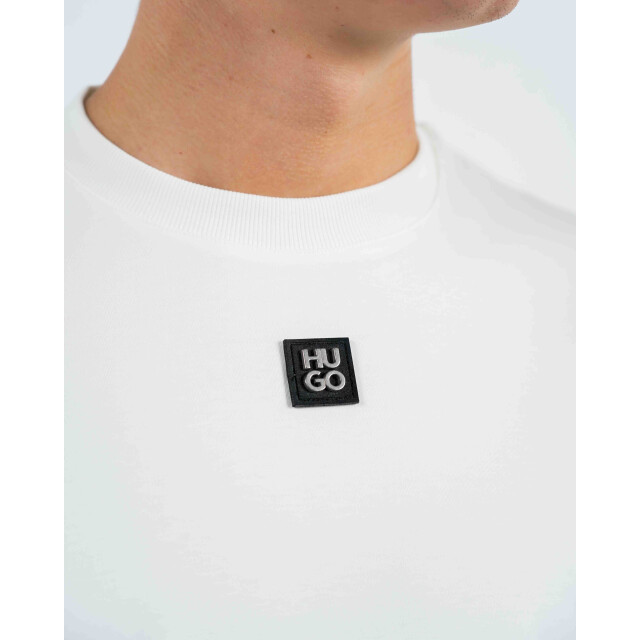 Hugo Boss Daie t-shirt 61480 large