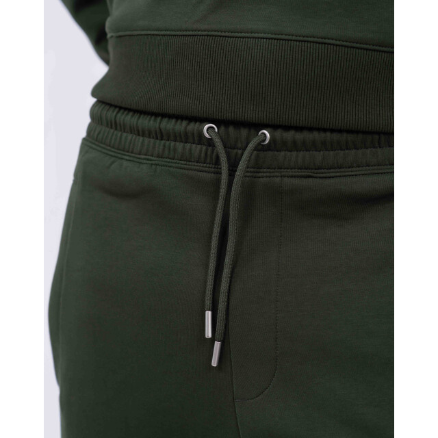 Hugo Boss Dimacs broek 61483 large