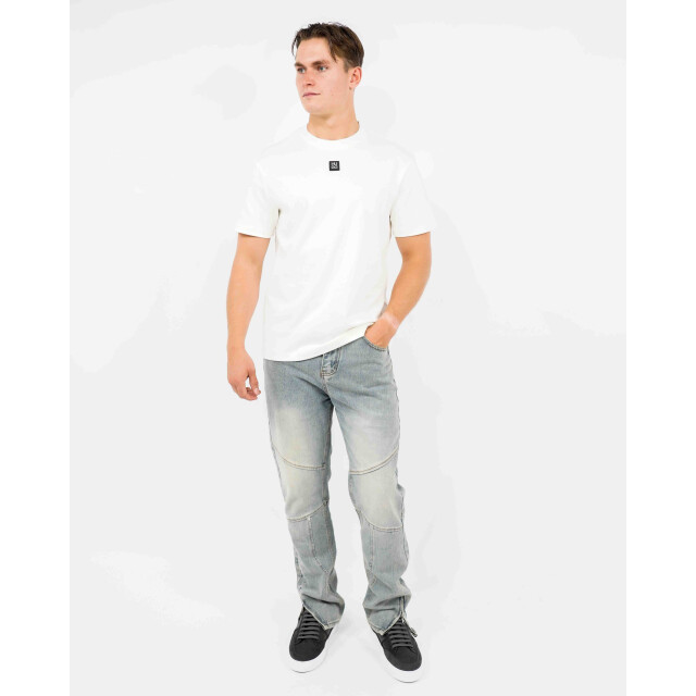 Hugo Boss Daie t-shirt 61480 large