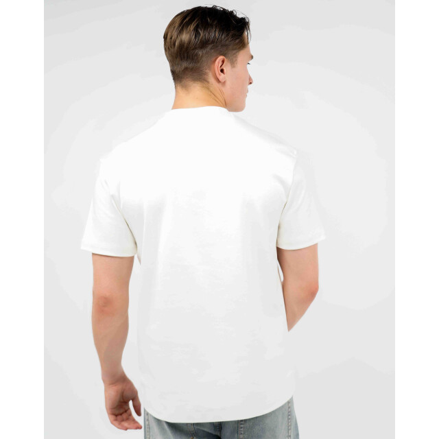 Hugo Boss Daie t-shirt 61480 large