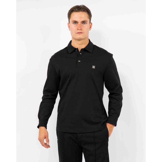 Hugo Boss Dargen poo 61484 large