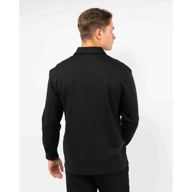 Hugo Boss Dargen poo 61484 large