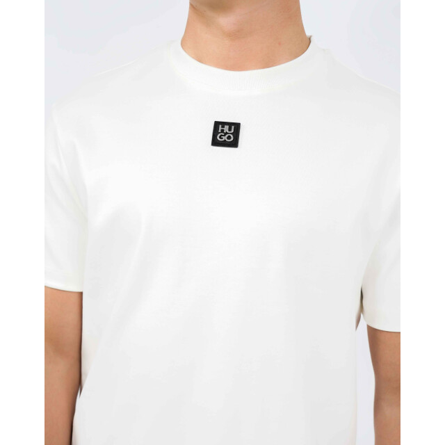 Hugo Boss Daie t-shirt 61480 large