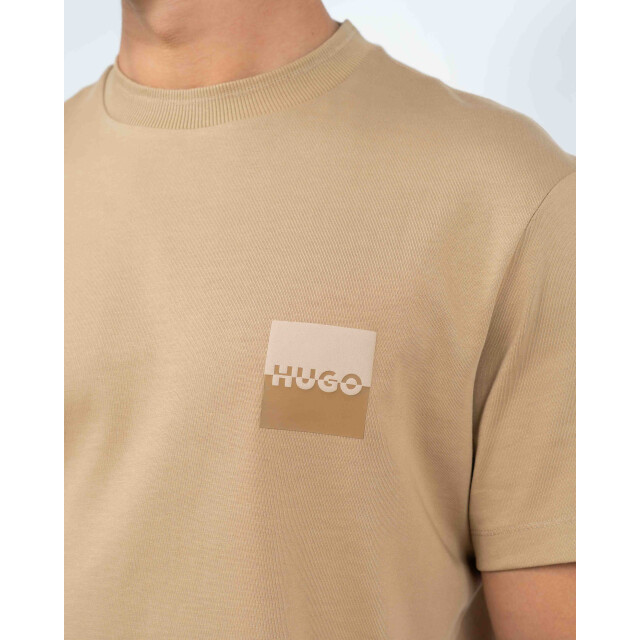 Hugo Boss Duspito t-shirt 61472 large