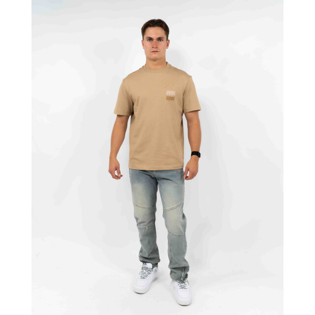 Hugo Boss Duspito t-shirt 61472 large