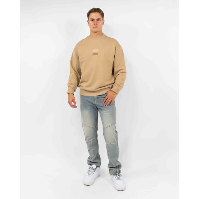 Hugo Boss Duspited hoodie 61474 large