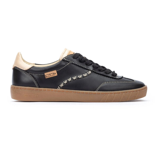 Pikolinos Lanzarote dames sneaker Lanzarote large Pikolinos Lanzarote dames sneaker Lanzarote large