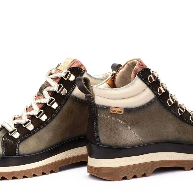 Pikolinos Vigo dames laars Vigo large