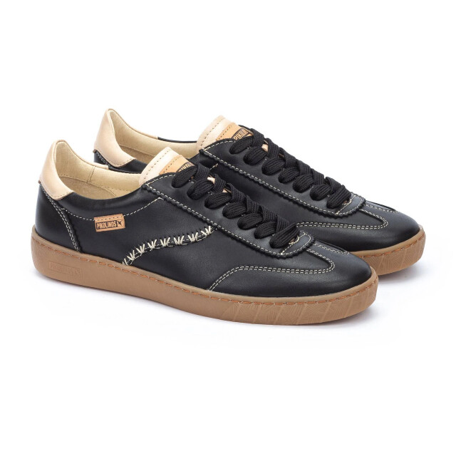 Pikolinos Lanzarote dames sneaker Lanzarote large Pikolinos Lanzarote dames sneaker Lanzarote large