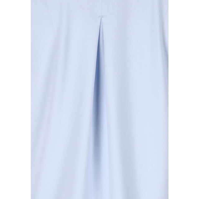 Athlecia pacy v2 w s/s tee training t-shirt korte mouw dames - 069831_210-44 large