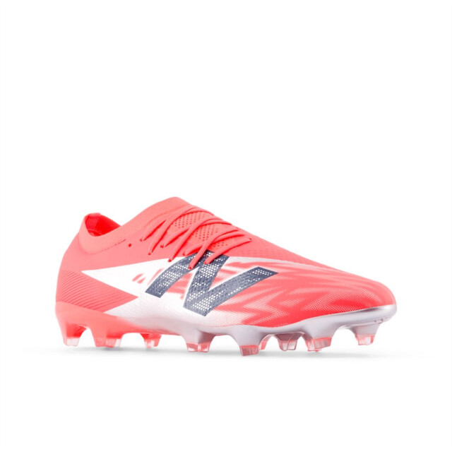 New Balance 071138_600-11 Sportschoenen Rood 071138_600-9,5 large