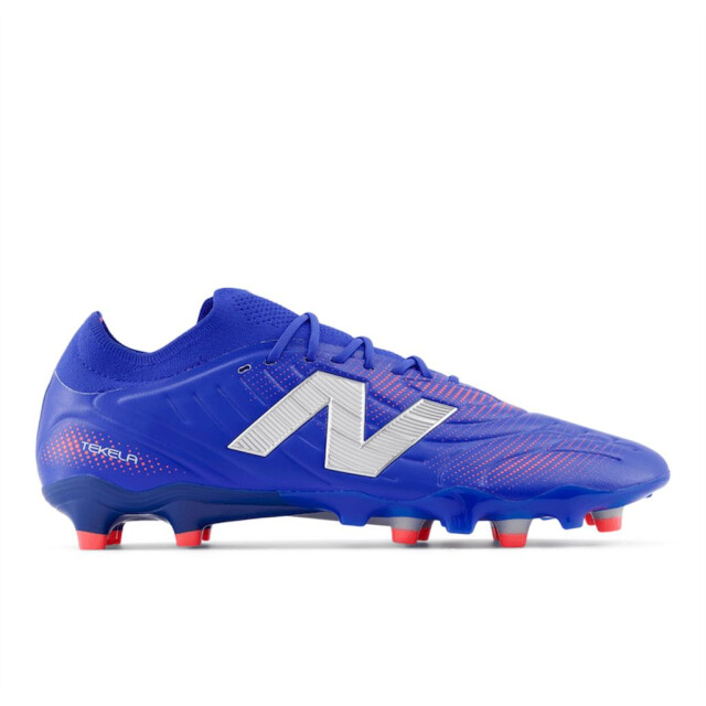New Balance 071141_200-10 Sportschoenen Blauw 071141_200-9,5 large