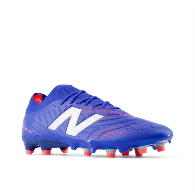 New Balance 071141_200-10 Sportschoenen Blauw 071141_200-9,5 large
