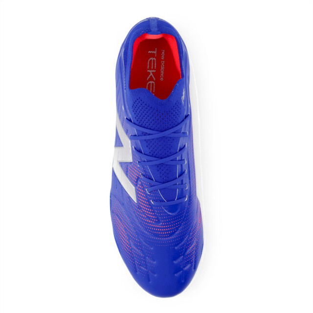 New Balance 071141_200-10 Sportschoenen Blauw 071141_200-9,5 large