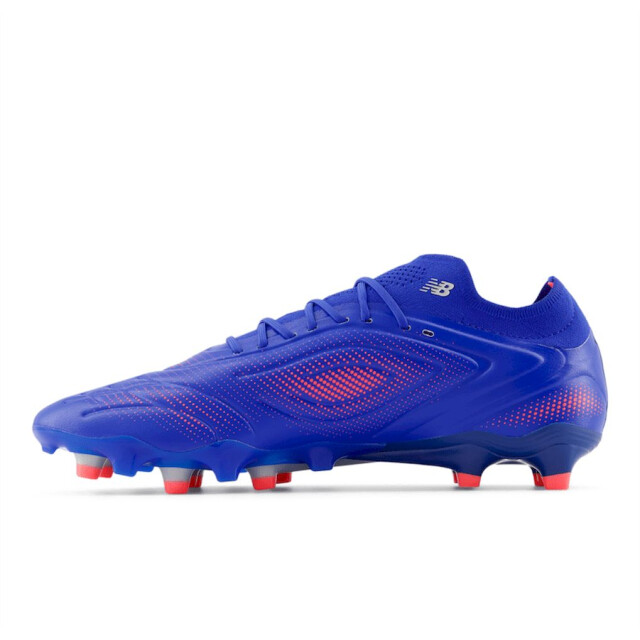 New Balance 071141_200-10 Sportschoenen Blauw 071141_200-9,5 large