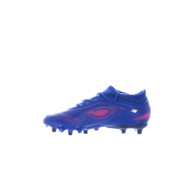 New Balance 071140_200-4,5 Sportschoenen Blauw 071140_200-5 large