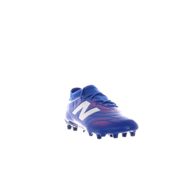 New Balance 071140_200-4,5 Sportschoenen Blauw 071140_200-5 large