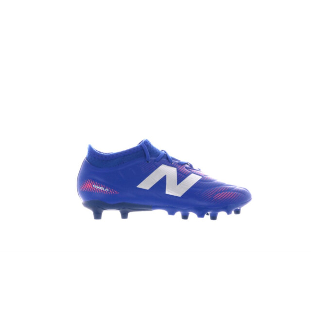 New Balance 071140_200-4,5 Sportschoenen Blauw 071140_200-5 large