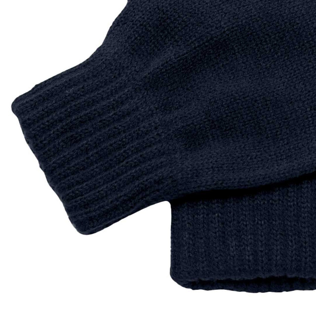 Regatta Unisex vingerloze wanten / handschoenen UTRG1449_navy large