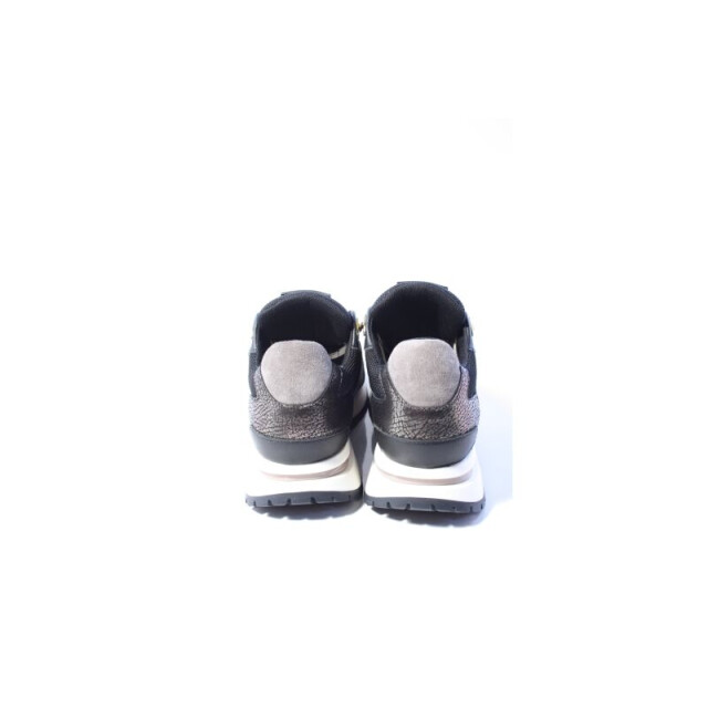 Via Vai 62329 Sneakers Zwart 62329 large