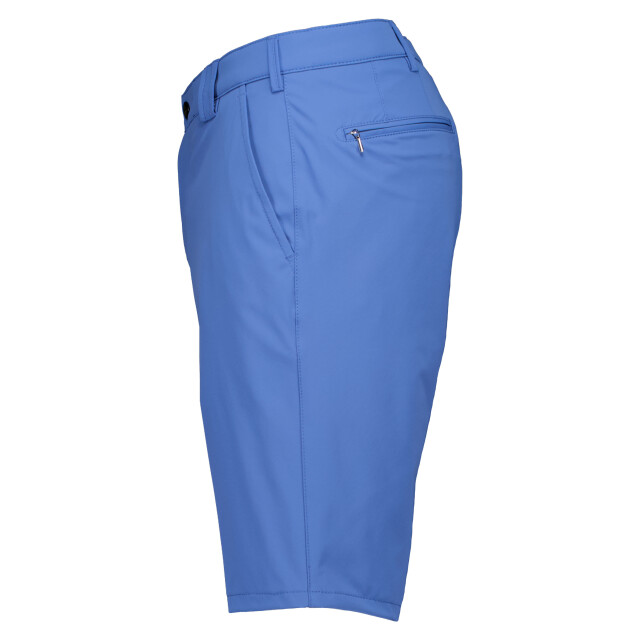 Meyer Andrews bermudas 1-8070 1-8070 large