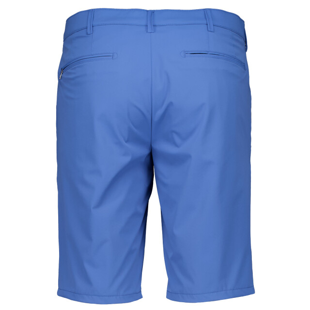 Meyer Andrews bermudas 1-8070 1-8070 large
