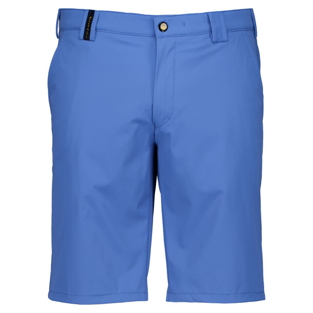 Meyer Andrews bermudas 1-8070 1-8070 large