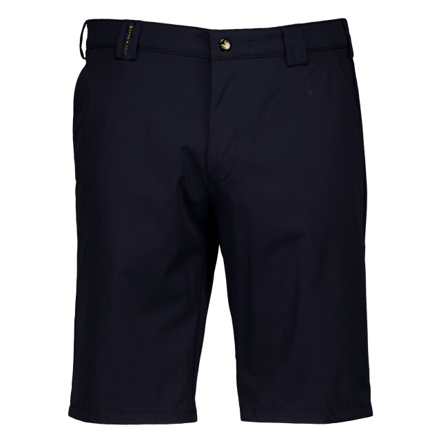 Meyer Andrews bermudas 1-8070 1-8070 large