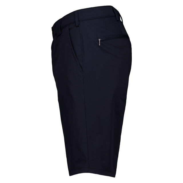 Meyer Andrews bermudas 1-8070 1-8070 large