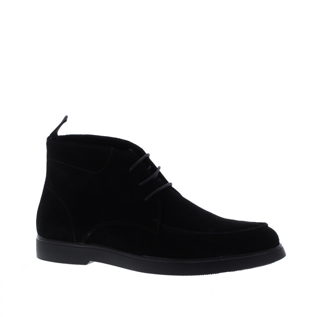 Daniel Kenneth Yuki veterboot suede | heren | maat: | suede 110413 large