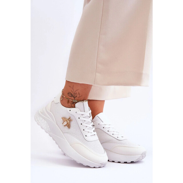Step in style Sport shoes 181211_1066700 large