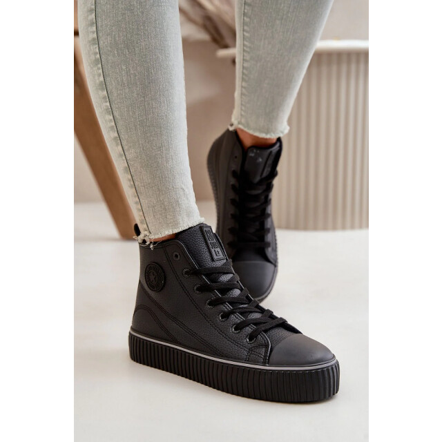 Step in style Sneakers 199913_1158631 large