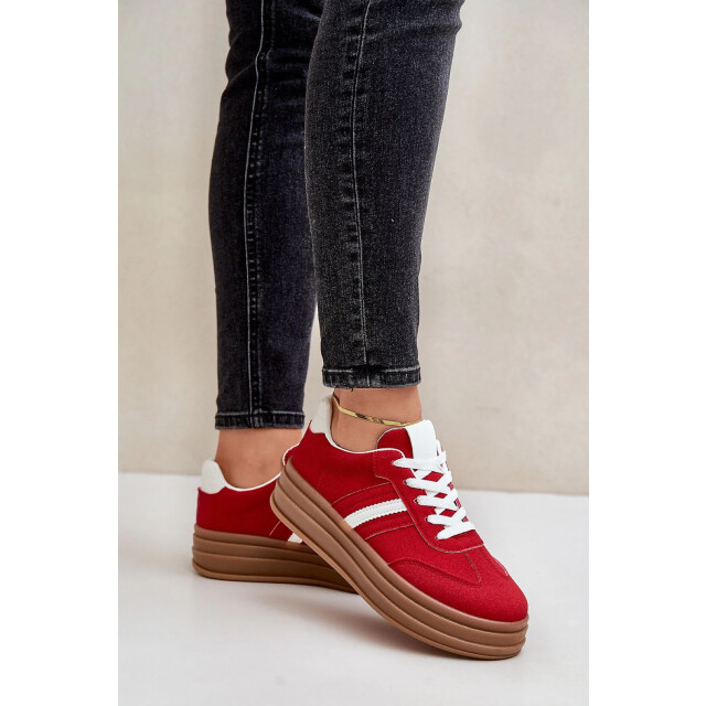 Step in style Sport shoes 203632_1174928 large