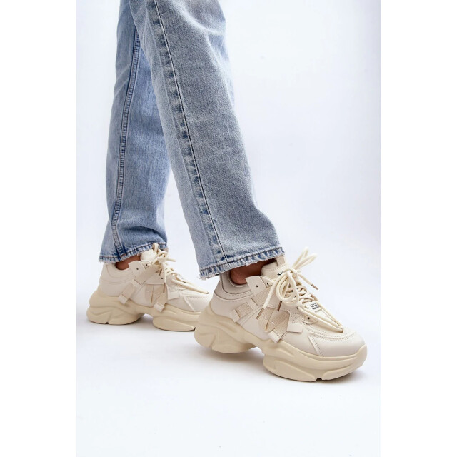 Step in style Sport shoes 193519_1121554 large