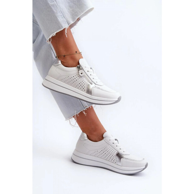 Step in style Sport shoes 196355_1136662 large