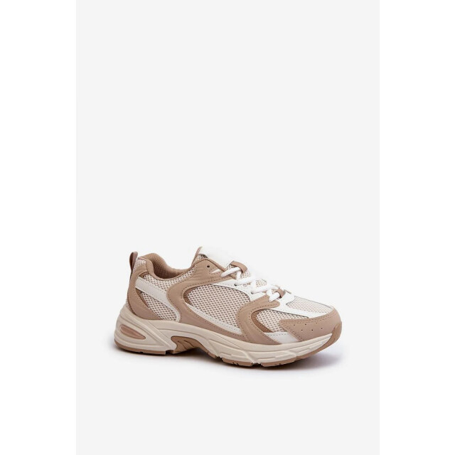 Step in style Sport shoes 198203_1149175 large